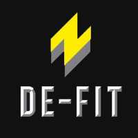 DE-FIT