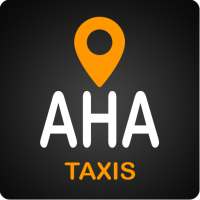 AHA Taxis