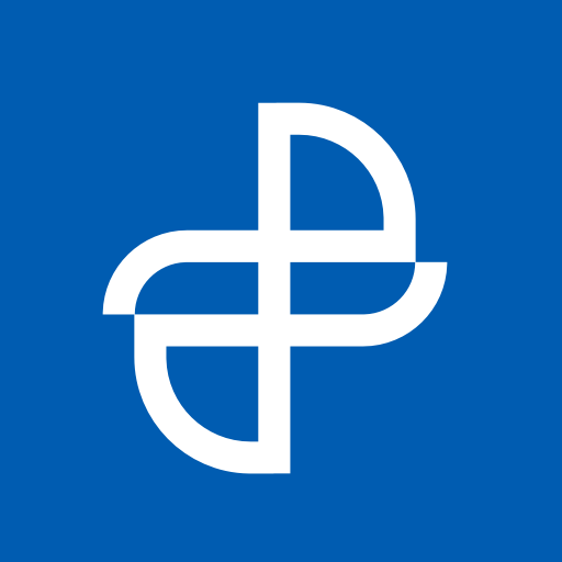 Sihaty - صحتي | Healthcare &amp; M icon