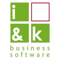 i&k Capture on 9Apps