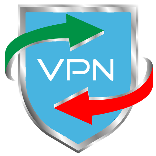 Simply Secure VPN icon