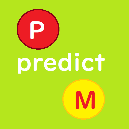 Free Lottery Prediction(Powerball &amp; Mega Millions) icon