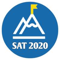 SAT ACT Exam 2020 Preparation on 9Apps