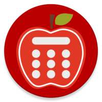 Daily Diet and Nutrition Information Calculator