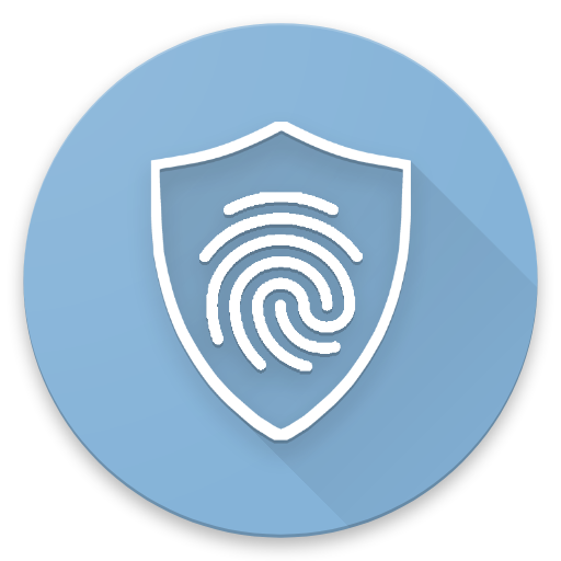 AppLock - Simple and best AppLocker icon