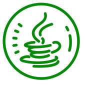 Java Tutorial, Projects and Tools 2017 on 9Apps