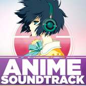 Anime Soundtrack on 9Apps