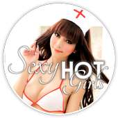 Sexy HOT Girls