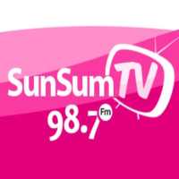 Sunsum TV