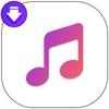 Mp3 music download - download songs on 9Apps