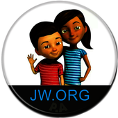 Pubblisher Aide icon