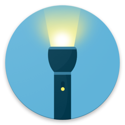Flashlight - LED Torch Light icon