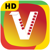 Wid Mate Video Player icon