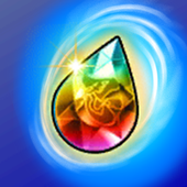 Ultimate Ninja Pearl Simulator for Naruto Blazing icon