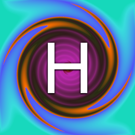 Air Pressure Free icon