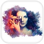 Photo Lab Editor on 9Apps