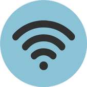 مقوى الانترنت الواى فاى