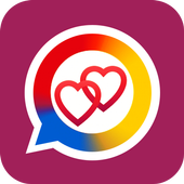 Groups Invite Links for whatsapp - Join Links Free icon