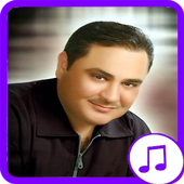 Songs of Qasim Sultan and Mohammed Abdul Jabbar icon