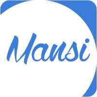 Mansi on 9Apps