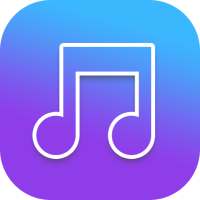 MP3 Music Player on 9Apps