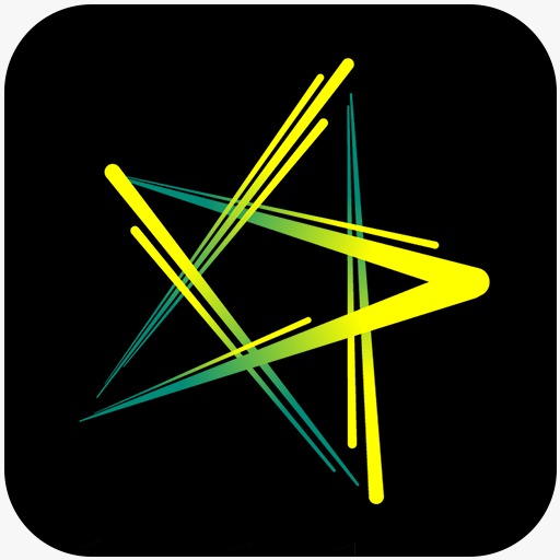 Hotstar - Hotstar Live Cricket Streaming Guide icon