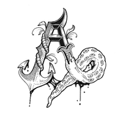 Letter Wallpaper icon