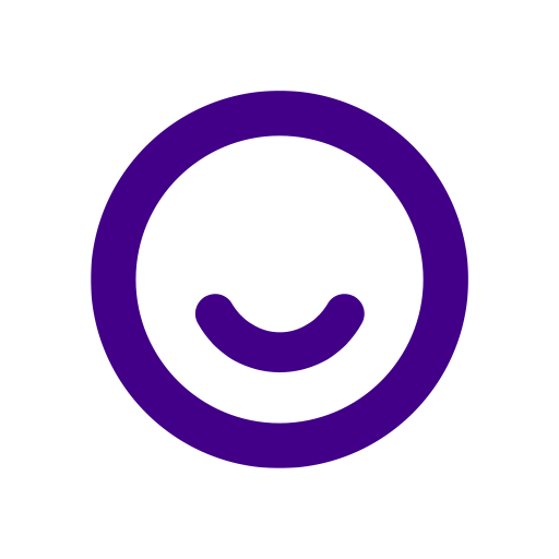 OKY Envíos a Latinoamérica icon