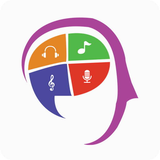 Music Adjudicator icon