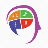 Music Adjudicator