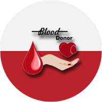 Blood Donor