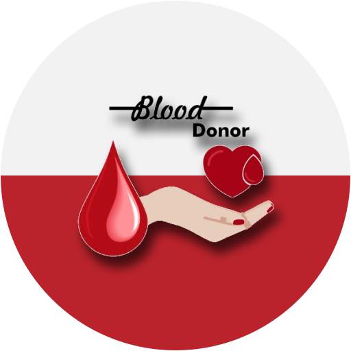 Blood Donor