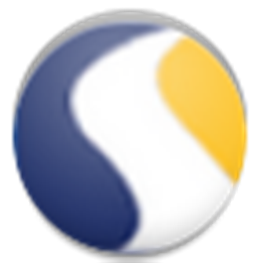 SertraMovil icon