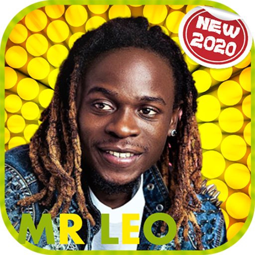 مع ليو ٢٠٢٠ icon