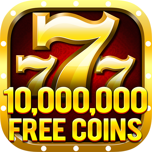 Kings of Cash - Free Vegas Casino Slots Machines icon