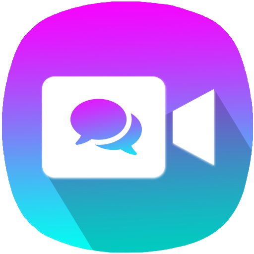 ikon Video Call Advice and Live Free Video Call