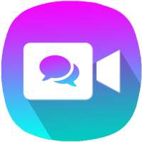 Video Call Advice and Live Free Video Call on 9Apps