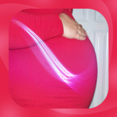 علاج العقم أيقونة