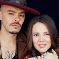 Jesse & Joy Songs Wallpapers