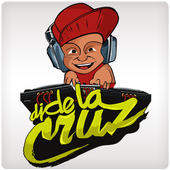Dj De La Cruz icon