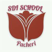 SDI School - Parents App on 9Apps