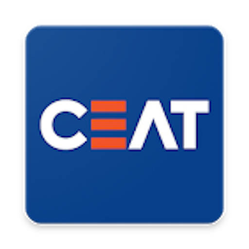 Ceat Pulse icon
