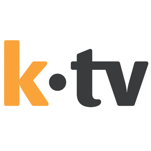 K-TV Catholic Television icon