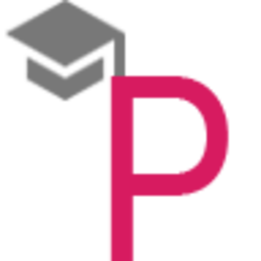 Présence - Attendance Tracker иконка