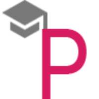 Présence - Attendance Tracker on 9Apps