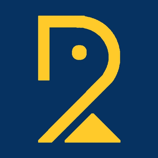 Erre Play Sports Premium icon