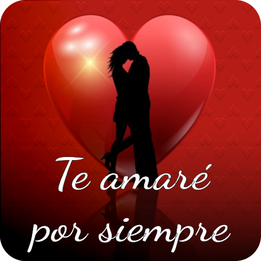 phrases for my love icon