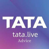 Tata Live Apk Mod - Advice icon