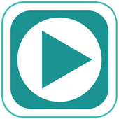 Play Tube Downloader icon