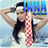 Inna - Top Hot Music Today